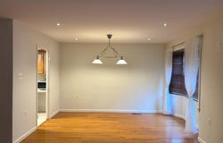 2847 SEMINOLE ROAD, WOODBRIDGE, VA 22192