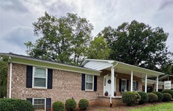 2489 Corolla Hills Drive, Lenoir, NC 28645