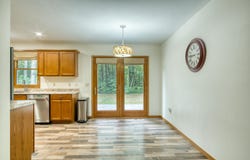 19085 Joslin CIrcle Circle, Big Rapids, MI 49307