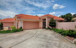 903 SANTA ANNA LANE, THE VILLAGES, FL 32159
