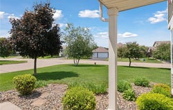 1605 Possum Way, New Richmond, WI 54017