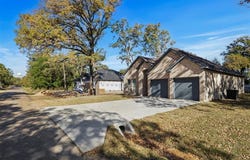 6143 Inca Drive, Enchanted Oaks, TX 75156