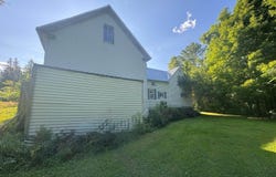 121 Main Road, Abbot, ME 04406