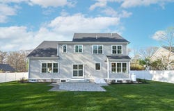 Lot 11 Porter Road, Natick, MA 01760