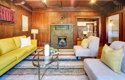 89 Yosemite AVE, OAKLAND, 94611