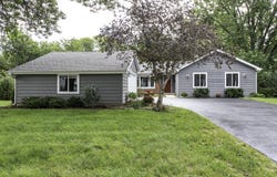 579 Phillips Circle, Antioch, IL 60002