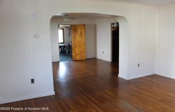 1010 McAlpine Street, Avoca, PA 18641