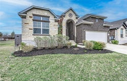20933 Claire Jean PATH, Pflugerville, TX 78660