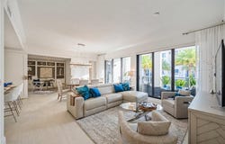 1135 3rd Ave S, NAPLES, FL 34102