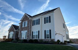 100 BOLERO DRIVE, DOWNINGTOWN, PA 19335