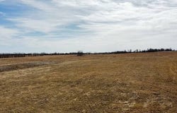 9.98 acres Highway 12, Waubay, SD 57273