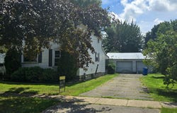 9 Cole Street, Quincy, MI 49082