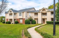 605 Spring Forest Road, Greenville, NC 27834