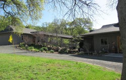18300 Morgan Valley Road, Lower Lake, CA 95457