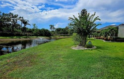 1649 EMERALD DUNES DRIVE, SUN CITY CENTER, FL 33573