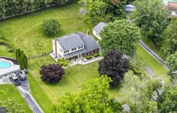 1559 WASHINGTON LANE, WEST CHESTER, PA 19382
