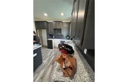 1102 30th St, Valley, AL 36854