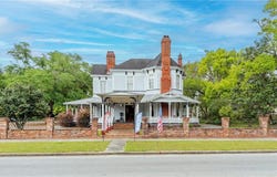 622 E Main Street, Blackshear, GA 31516