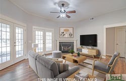 1443 Ebenezer Road, Rincon, GA 31326