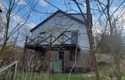 1332 Sunnyside Street, East Liverpool, OH 43920
