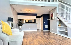 2012 Willow Point Arch, Chesapeake, VA 23320
