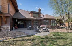 354 Eagle Bend Drive, Bigfork, MT 59911