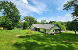 1003 Julian Road, Chattanooga, TN 37421