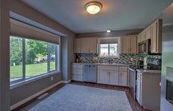 849 18th Avenue SE, Cambridge, MN 55008