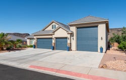 2727 S 3440 W, Hurricane, UT 84737