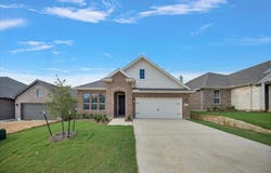 3515 Columbus Street, Gainesville, TX 76240
