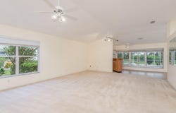 2236 PLATINUM DRIVE, SUN CITY CENTER, FL 33573