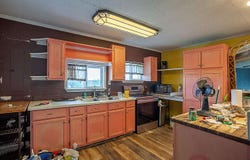 7526 3rd Avenue, Sabine Pass, TX 77640