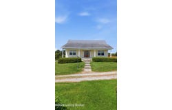 1119 Ballard Rd, Lawrenceburg, KY 40342