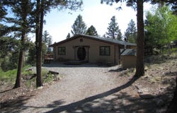 105 Ladigo Lane, Hartsel, CO 80449