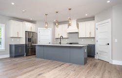 428 E Trinity Ln, Nashville, TN 37207