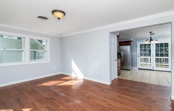 136 Davis Avenue, Cranston, RI 02910