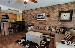 3200 RIVER RANCH BOULEVARD, RIVER RANCH, FL 33867