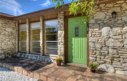 1811 Lone Oak DR, Leander, TX 78641