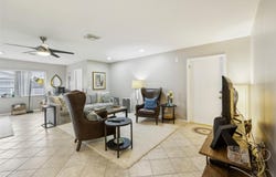 329 GRAYSTON PLACE, SUN CITY CENTER, FL 33573