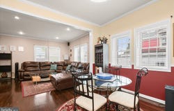4200 DILLER AVE, BALTIMORE, MD 21206