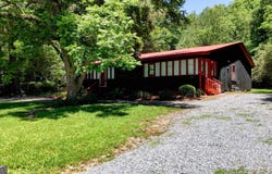 973 Barker, Rome, GA 30165
