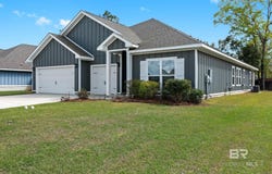 9448 Amethyst Drive, Daphne, AL 36526-0768