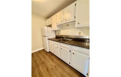 40 Cowesett Avenue, West Warwick, RI 02893