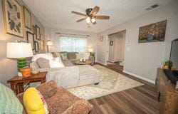 8276 Deepwood Boulevard, Mentor, OH 44060