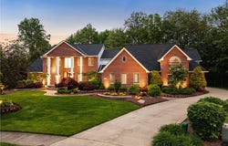 3283 Truxton Place, Avon, OH 44011