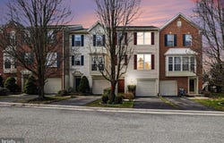 9710 MORNINGVIEW Circle, PERRY HALL, MD 21128