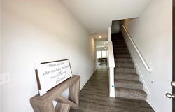 150 Village Green Drive NW, Adairsville, GA 30103