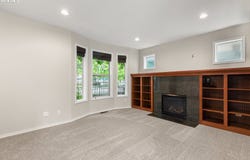 16044 SW LANGER DR, Sherwood, OR 97140