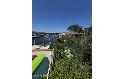 228 Cypress Drive, Bayville, NJ 08721