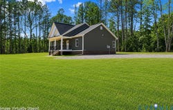 3289 Cumberland Road, Cumberland, VA 23040